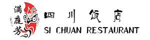 Reservation